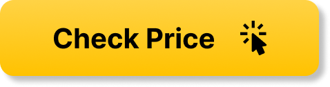 See the Limepeaks Fitness Foldable Treadmills for Home, Folding Treadmills 12 Pre-installed Programmes and Speeds of 14KM/h Treadmill UK SELLER with Full Seller Support and Aftercare in detail.