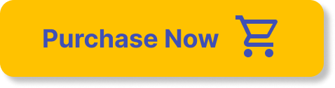 Find your new Limepeaks Fitness Foldable Treadmills for Home, Folding Treadmills 12 Pre-installed Programmes and Speeds of 14KM/h Treadmill UK SELLER with Full Seller Support and Aftercare on this page.